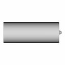 T-978 - Downloadable CAD Representation_0_90_degree_snapshot