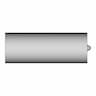T-978 - Downloadable CAD Representation_0_90_degree_snapshot