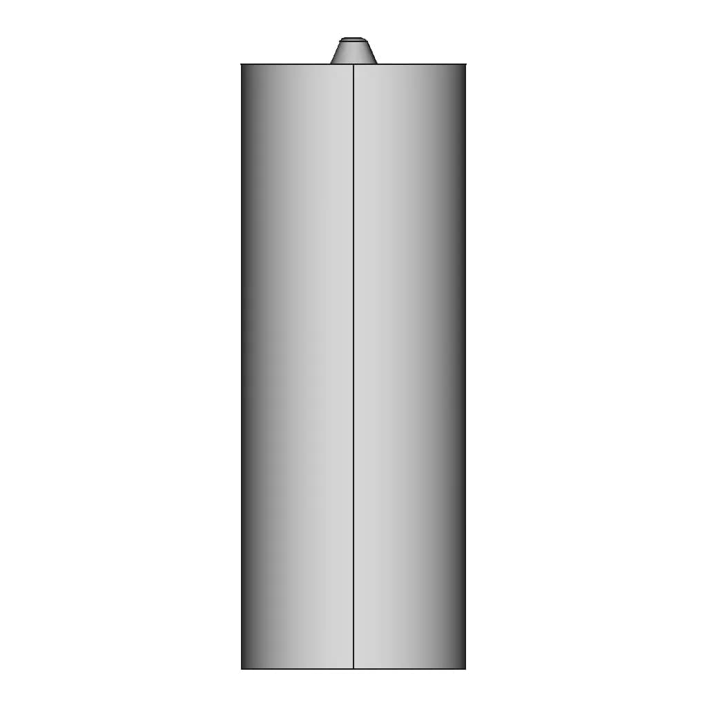 T-978 - Downloadable CAD Representation_270_0_degree_snapshot