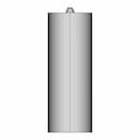 T-978 - Downloadable CAD Representation_270_0_degree_snapshot
