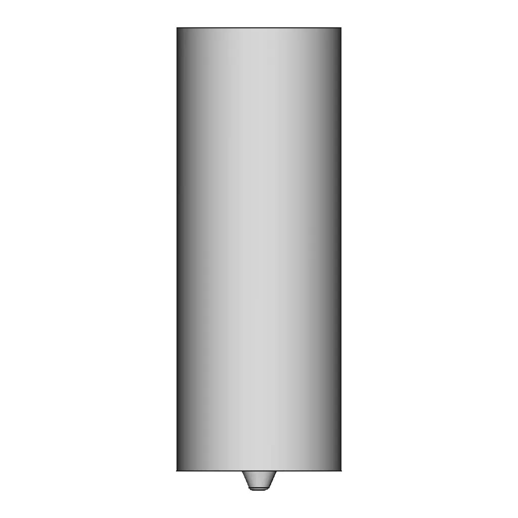 T-978 - Downloadable CAD Representation_90_0_degree_snapshot