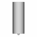 T-978 - Downloadable CAD Representation_90_0_degree_snapshot