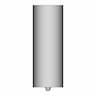 T-978 - Downloadable CAD Representation_90_0_degree_snapshot