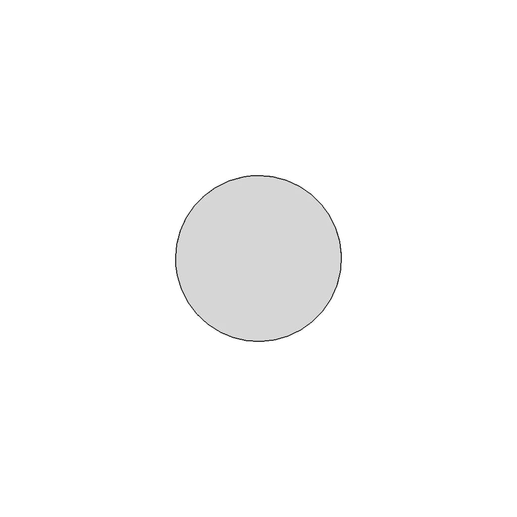 Tool Rivet Forming | High-Quality CAD Model_0_0_degree_snapshot