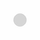 Tool Rivet Forming | High-Quality CAD Model_0_0_degree_snapshot