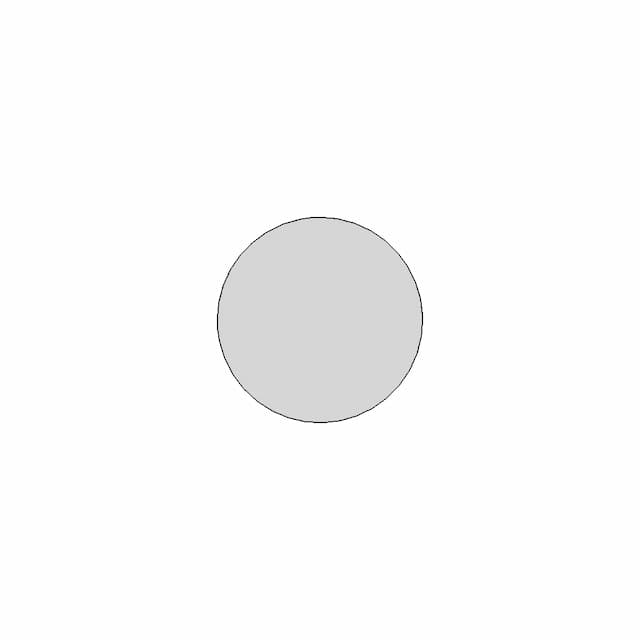 Tool Rivet Forming | High-Quality CAD Model