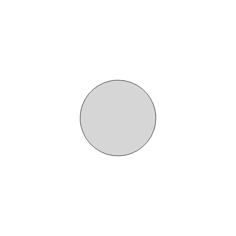 Tool Rivet Forming | High-Quality CAD Model
