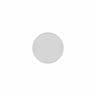 Tool Rivet Forming | High-Quality CAD Model_0_0_degree_snapshot