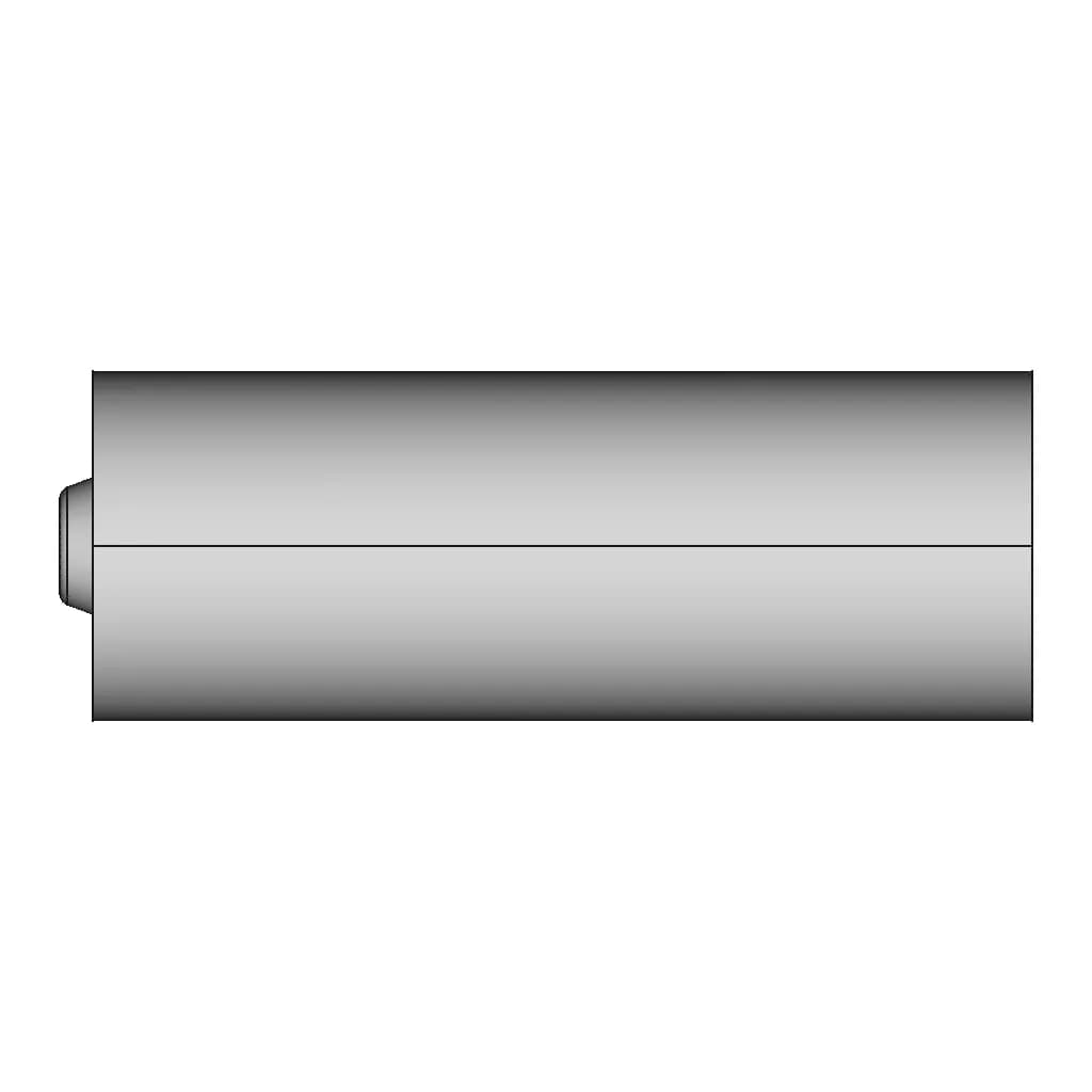 Tool Rivet Forming | High-Quality CAD Model_0_270_degree_snapshot