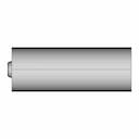 Tool Rivet Forming | High-Quality CAD Model_0_270_degree_snapshot