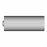 Tool Rivet Forming | High-Quality CAD Model_0_270_degree_snapshot