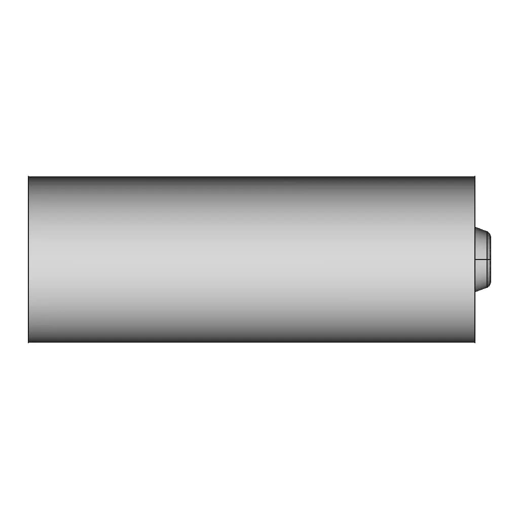 Tool Rivet Forming | High-Quality CAD Model_0_90_degree_snapshot