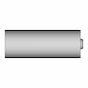Tool Rivet Forming | High-Quality CAD Model_0_90_degree_snapshot
