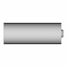 Tool Rivet Forming | High-Quality CAD Model_0_90_degree_snapshot