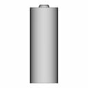 Tool Rivet Forming | High-Quality CAD Model_270_0_degree_snapshot