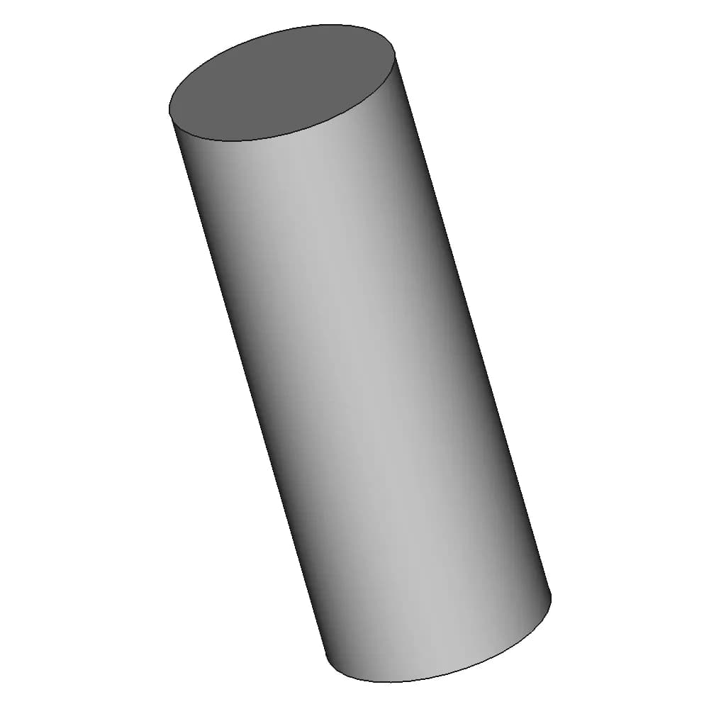 Tool Rivet Forming | High-Quality CAD Model_60_30_degree_snapshot