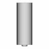 Tool Rivet Forming | High-Quality CAD Model_90_0_degree_snapshot
