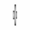 Опора Амортизатора Toyota Cresta - Standard Mechanical Component_0_270_degree_snapshot