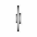 Опора Амортизатора Toyota Cresta - Standard Mechanical Component_0_90_degree_snapshot