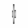 Опора Амортизатора Toyota Cresta - Standard Mechanical Component_0_90_degree_snapshot