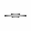 Опора Амортизатора Toyota Cresta - Standard Mechanical Component_270_0_degree_snapshot