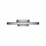 Опора Амортизатора Toyota Cresta - Standard Mechanical Component_270_0_degree_snapshot