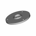 Опора Амортизатора Toyota Cresta - Standard Mechanical Component_60_30_degree_snapshot
