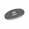 Опора Амортизатора Toyota Cresta - Standard Mechanical Component_60_30_degree_snapshot