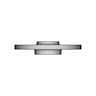 Опора Амортизатора Toyota Cresta - Standard Mechanical Component_90_0_degree_snapshot