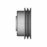 Шкив На Мтз С Кондиционером - Downloadable CAD Representation_0_0_degree_snapshot