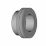 Шкив На Мтз С Кондиционером - Downloadable CAD Representation_60_30_degree_snapshot