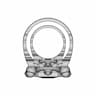 Ring With Rubies And Pearls - Downloadable CAD Representation_270_0_degree_snapshot