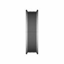 Шкив Audi A80 | High-Quality CAD Model_0_0_degree_snapshot