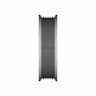Шкив Audi A80 | High-Quality CAD Model_0_0_degree_snapshot