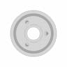 Шкив Audi A80 | High-Quality CAD Model_0_270_degree_snapshot