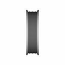 Шкив Audi A80 | High-Quality CAD Model_270_0_degree_snapshot