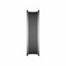 Шкив Audi A80 | High-Quality CAD Model_270_0_degree_snapshot