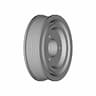 Шкив Audi A80 | High-Quality CAD Model_60_30_degree_snapshot