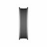 Шкив Audi A80 | High-Quality CAD Model_90_0_degree_snapshot