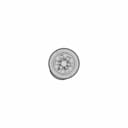 Wheels And Axial | High-Quality CAD Model_0_0_degree_snapshot