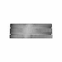 Tyre - Standard Mechanical Component_0_0_degree_snapshot