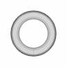 Tyre - Standard Mechanical Component_270_0_degree_snapshot