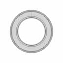 Tyre - Standard Mechanical Component_90_0_degree_snapshot