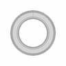 Tyre - Standard Mechanical Component_90_0_degree_snapshot