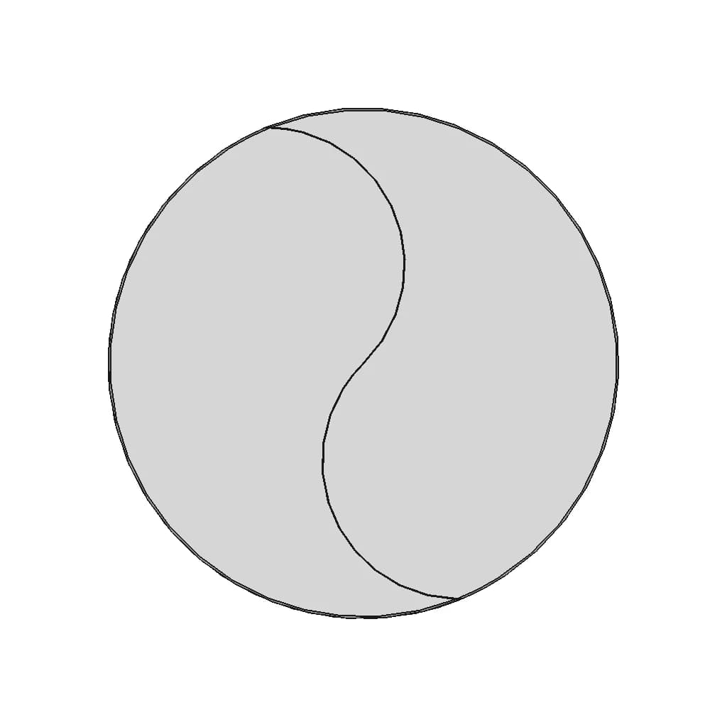 Yinyangwoodbox - Downloadable CAD Representation_0_0_degree_snapshot