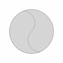 Yinyangwoodbox - Downloadable CAD Representation_0_0_degree_snapshot