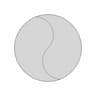 Yinyangwoodbox - Downloadable CAD Representation_0_0_degree_snapshot