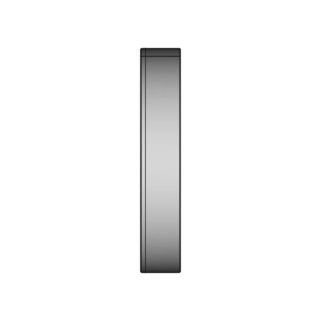Yinyangwoodbox - Downloadable CAD Representation_0_270_degree_snapshot