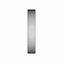 Yinyangwoodbox - Downloadable CAD Representation_0_270_degree_snapshot