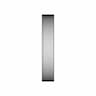Yinyangwoodbox - Downloadable CAD Representation_0_270_degree_snapshot